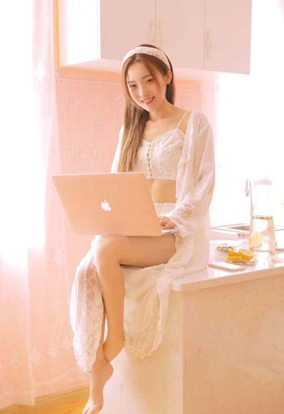 成品免费PPt网站入口