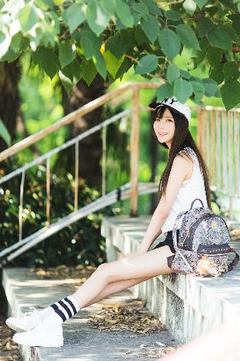 偷偷藏不住电视剧免费观看完整版高清