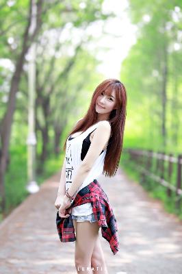 国产一线二线三线女装品牌大全