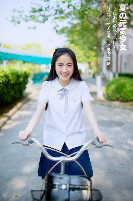 天降女子无删减版在线观看第二季