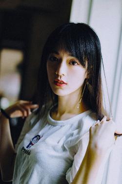 还珠格格第一部