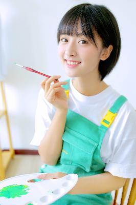 在线无人观看完整版高清电视剧