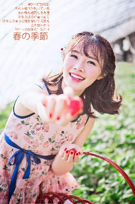 名侦探柯普通话免费观看