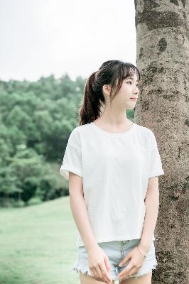 长安二十四计全集免费观看