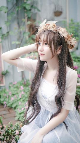 免费观看在线高清电视剧