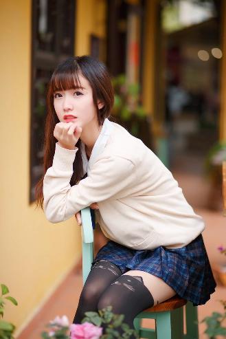 白马影院网免费观看电视剧大全