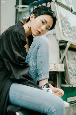 六姊妹电视剧在线观看全集