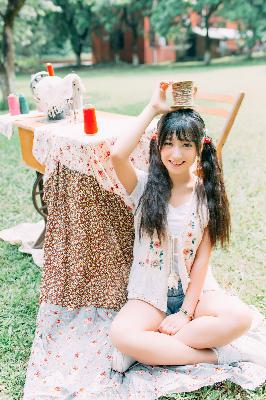 好好生活电视剧免费观看完整版