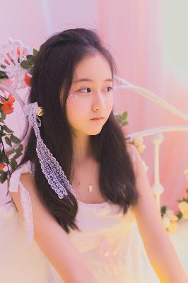 鬼灭之刃无限列车