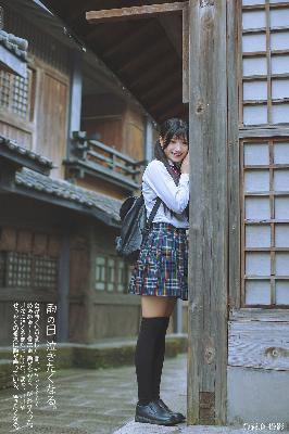 韶华若锦电视剧免费观看全集在线播放