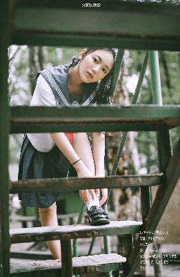 疯狂后爸继女孙小茹结局