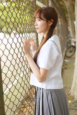 暗格里的秘密电视剧免费观看完整版