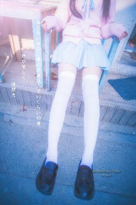 九重紫电视剧免费观看全集在线播放