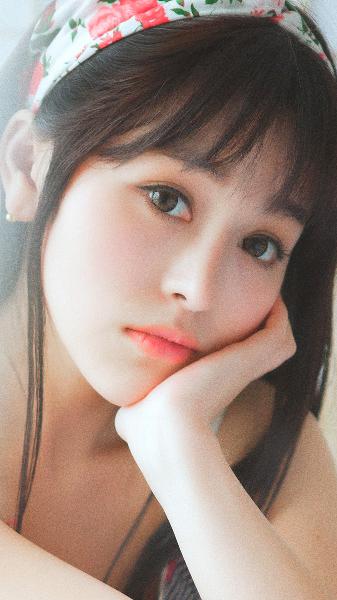 志愿军3浴血和平