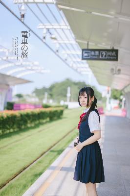 何以笙箫默电视剧全集免费播放