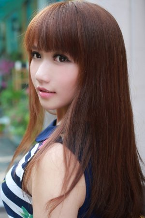 极速恋人第一季免费观看