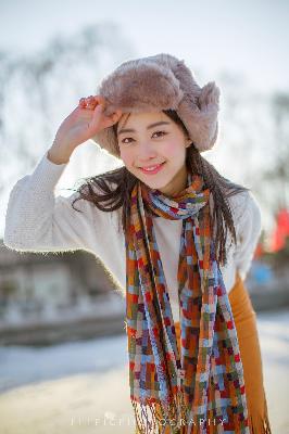 陈情令电视剧免费观看完整版高清