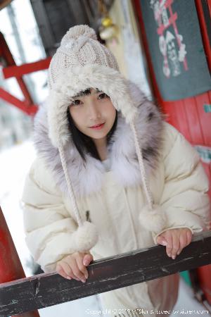 善良女秘书的目的