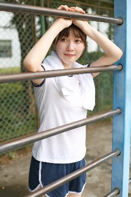 憧憬成为魔法少女动漫