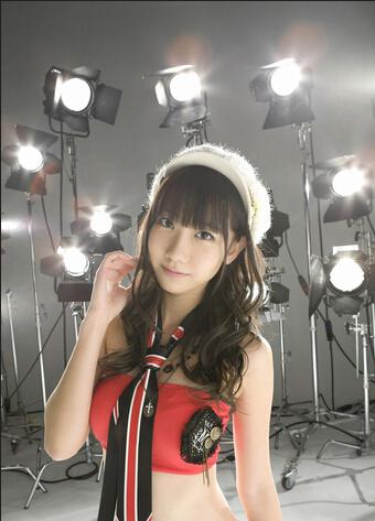 完美世界在线观看免费播放