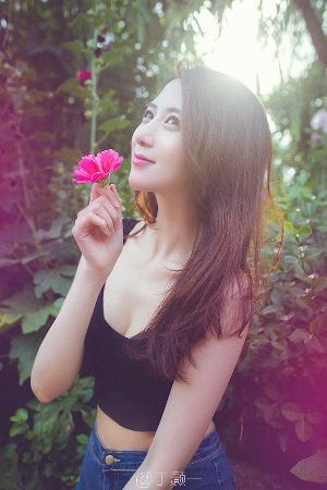 百炼成神第三季