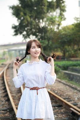 乔梁叶心仪超前更新