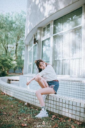 似锦电视剧免费观看完整版高清