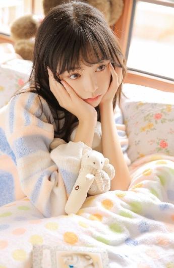 办公室3在线观看免费版电视剧大全