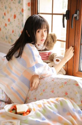 韩国爱情电影大全