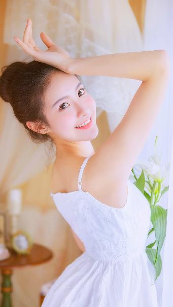 金太郎的幸福生活