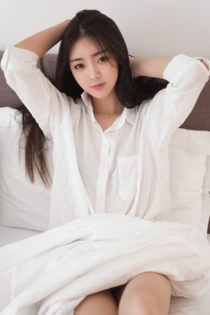 朱元璋电视剧全集免费观看