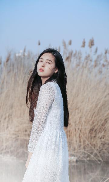 父与女国语普通话配音版