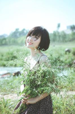 黑色天鹅绒1976意大利