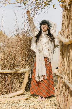 继续播放免费观看最新一期高清