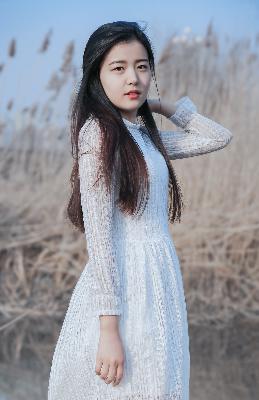 泡在我家的辣妹