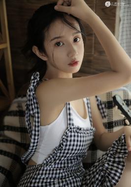 鬼灭之刃无限城