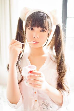 蜜桃成熟时在线