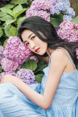 免费高清观看的国产电影