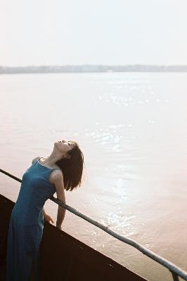 聚会的目的在线观看