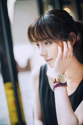 九阳武神动漫在线观看全集