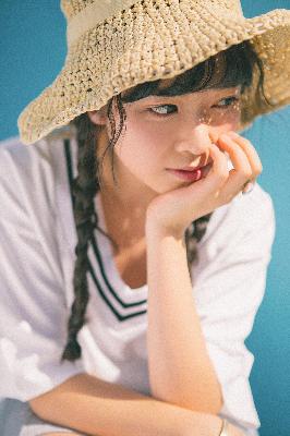 慈禧秘史邱淑贞版电影