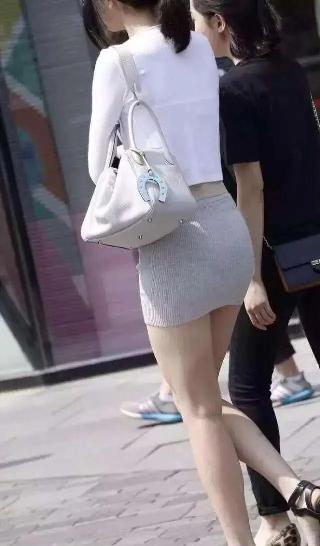 电视剧免费观看高清完整版在线观看