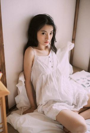 婚姻的两种猜想电视剧免费观看