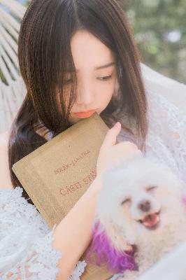 僧侣之夜12集全集免费观看动漫