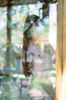 久久影视电视剧凤归四时歌