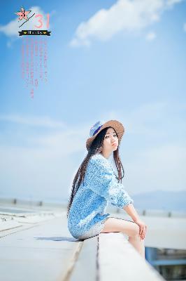 韩国电影秘密爱观看完整版在线观看