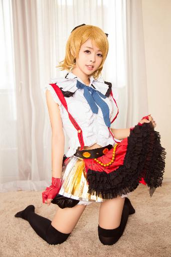 2025必看十大电影