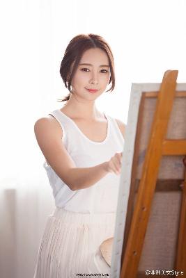 大生意人 电视剧