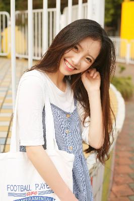 阴部上面毛毛的地方肉太多