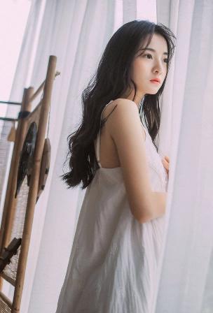 51吃瓜网今日吃瓜资源